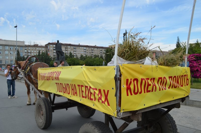 Лошадь запряженная в телегу картинки